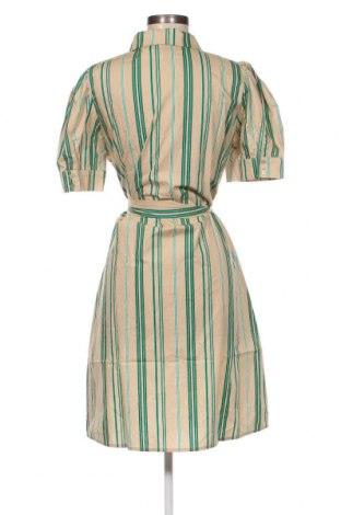 Kleid Minus, Größe M, Farbe Mehrfarbig, Preis 54,13 €