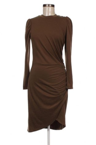 Kleid Minus, Größe S, Farbe Grün, Preis € 23,38