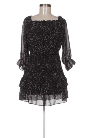 Kleid Minx & Moss, Größe M, Farbe Schwarz, Preis € 5,45