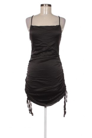 Kleid Minx & Moss, Größe M, Farbe Schwarz, Preis € 26,54
