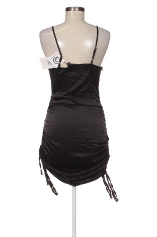 Kleid Minx & Moss, Größe M, Farbe Schwarz, Preis € 26,54