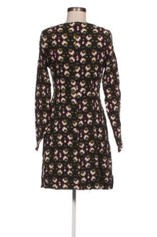 Kleid Mismash, Größe M, Farbe Mehrfarbig, Preis 24,66 €
