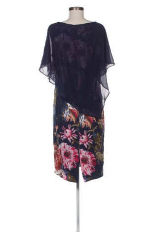 Kleid Miss Anne, Größe L, Farbe Mehrfarbig, Preis 19,21 €