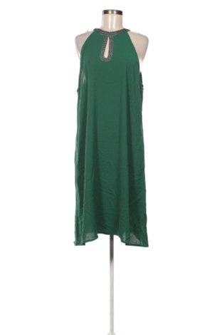 Kleid Miss Look, Größe XXL, Farbe Grün, Preis 20,18 €