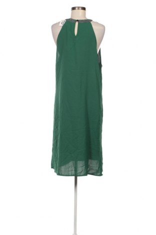 Kleid Miss Look, Größe XXL, Farbe Grün, Preis 20,18 €
