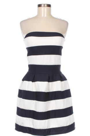 Φόρεμα Miss One, Μέγεθος M, Χρώμα Πολύχρωμο, Τιμή 11,38 €