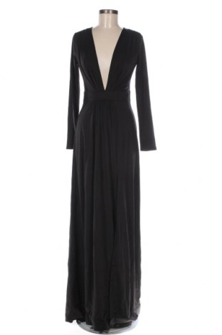 Φόρεμα Miss Ord, Μέγεθος M, Χρώμα Μαύρο, Τιμή 23,13 €