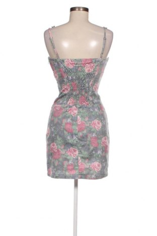 Šaty  Miss Selfridge, Velikost M, Barva Vícebarevné, Cena  414,00 Kč