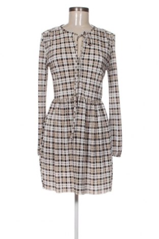 Šaty  Miss Selfridge, Veľkosť S, Farba Viacfarebná, Cena  7,98 €