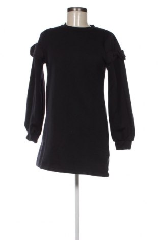 Φόρεμα Miss Selfridge, Μέγεθος S, Χρώμα Μαύρο, Τιμή 18,80 €