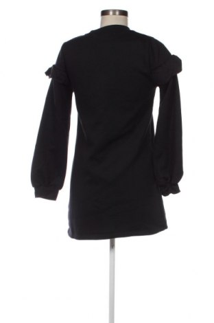 Kleid Miss Selfridge, Größe S, Farbe Schwarz, Preis 16,82 €