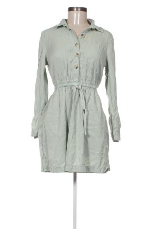 Kleid Miss Selfridge, Größe M, Farbe Grün, Preis 7,58 €
