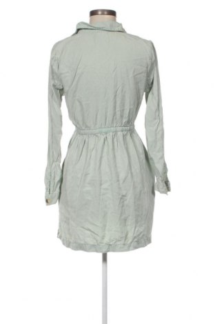 Šaty  Miss Selfridge, Velikost M, Barva Zelená, Cena  329,00 Kč
