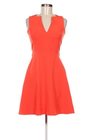 Φόρεμα Miss Selfridge, Μέγεθος M, Χρώμα Πορτοκαλί, Τιμή 9,65 €