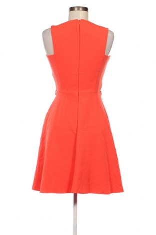 Šaty  Miss Selfridge, Velikost M, Barva Oranžová, Cena  414,00 Kč