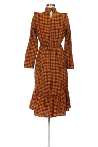 Φόρεμα Miss Selfridge, Μέγεθος M, Χρώμα Πολύχρωμο, Τιμή 9,65 €