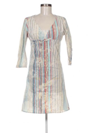 Kleid Miss Sixty, Größe S, Farbe Mehrfarbig, Preis € 43,34