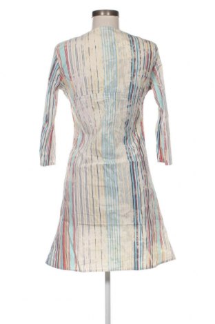 Kleid Miss Sixty, Größe S, Farbe Mehrfarbig, Preis € 43,34
