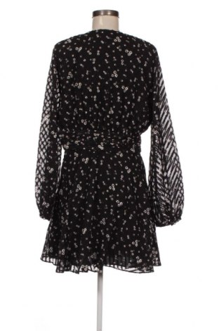 Φόρεμα Miss Sixty, Μέγεθος M, Χρώμα Μαύρο, Τιμή 73,07 €