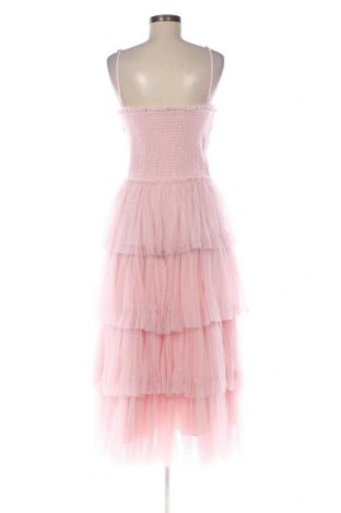 Kleid Miss Sixty, Größe M, Farbe Rosa, Preis 91,02 €