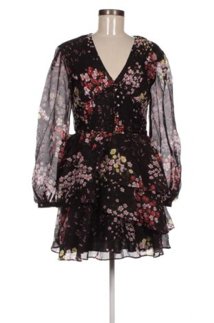 Kleid Miss Sixty, Größe M, Farbe Schwarz, Preis 43,30 €