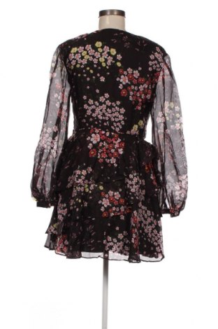 Kleid Miss Sixty, Größe M, Farbe Schwarz, Preis 43,30 €