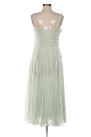 Φόρεμα Miss Sixty, Μέγεθος L, Χρώμα Πράσινο, Τιμή 105,15 €