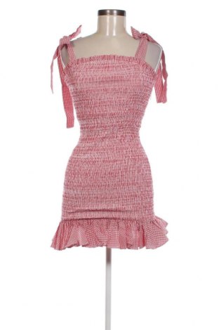 Φόρεμα Miss Sixty, Μέγεθος S, Χρώμα Πολύχρωμο, Τιμή 51,42 €