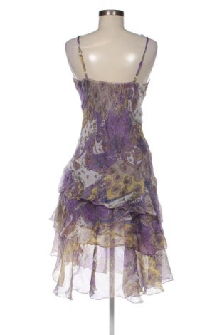 Kleid Miss Swan, Größe L, Farbe Mehrfarbig, Preis 20,18 €