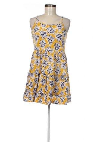 Kleid Miss Valley, Größe L, Farbe Mehrfarbig, Preis 10,90 €