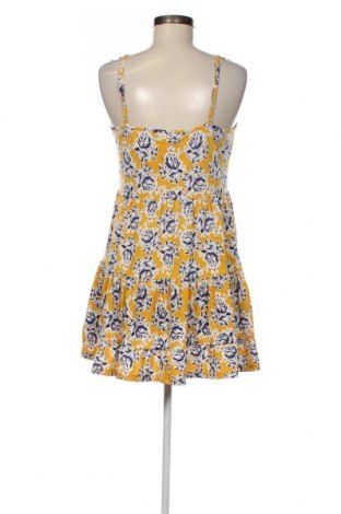 Kleid Miss Valley, Größe L, Farbe Mehrfarbig, Preis 9,08 €