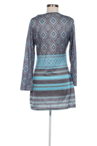 Kleid MissLook, Größe S, Farbe Mehrfarbig, Preis 5,05 €