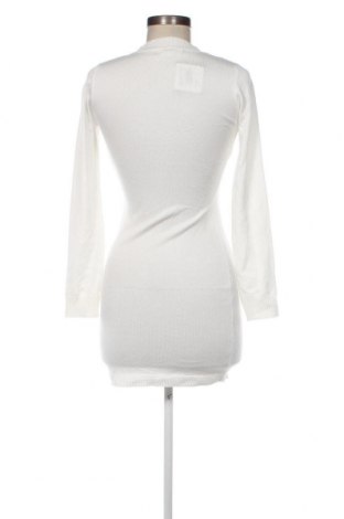 Φόρεμα Missguided, Μέγεθος XS, Χρώμα Λευκό, Τιμή 10,76 €