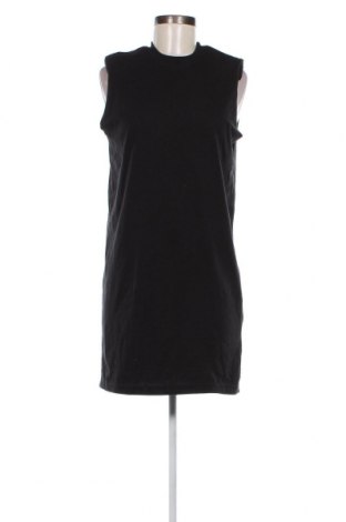 Kleid Missguided, Größe M, Farbe Schwarz, Preis 7,60 €