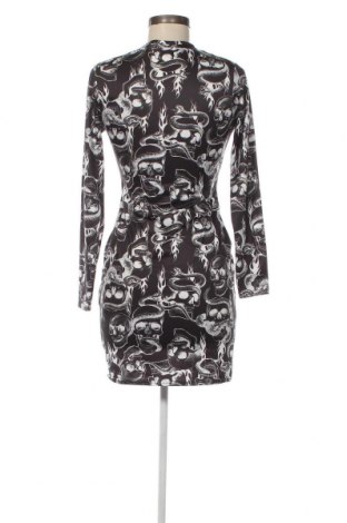 Φόρεμα Missguided, Μέγεθος M, Χρώμα Μαύρο, Τιμή 9,15 €