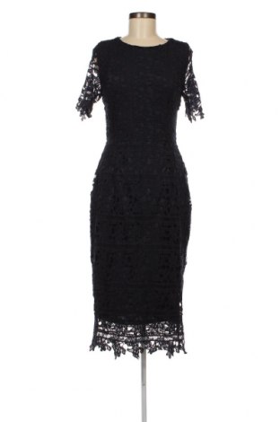 Φόρεμα Missguided, Μέγεθος M, Χρώμα Μπλέ, Τιμή 14,12 €