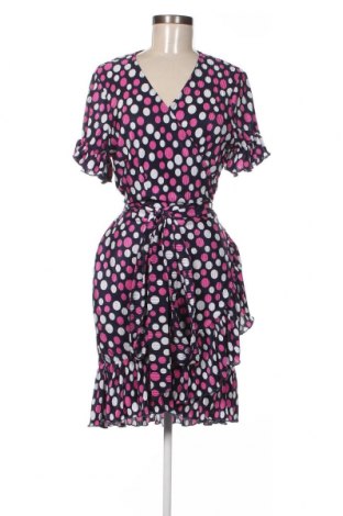 Kleid Misso, Größe M, Farbe Mehrfarbig, Preis € 7,24
