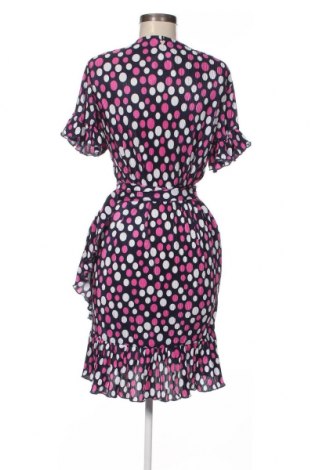 Šaty  Misso, Velikost M, Barva Vícebarevné, Cena  414,00 Kč