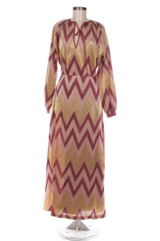 Kleid M Missoni, Größe M, Farbe Mehrfarbig, Preis 180,93 €