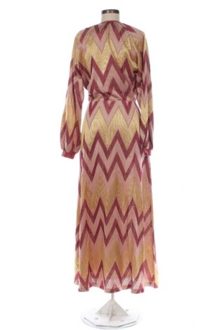Šaty  M Missoni, Velikost M, Barva Vícebarevné, Cena  5 087,00 Kč