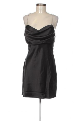 Kleid Misspap, Größe L, Farbe Schwarz, Preis 28,39 €