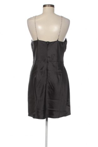 Φόρεμα Misspap, Μέγεθος L, Χρώμα Μαύρο, Τιμή 52,58 €