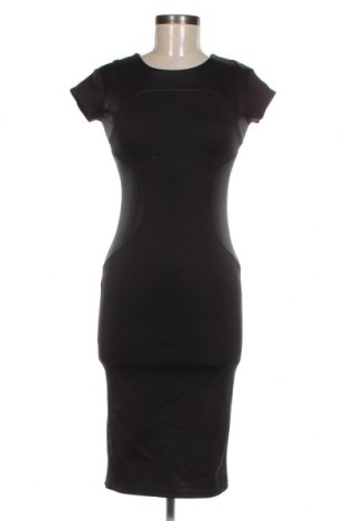 Kleid Miusol, Größe S, Farbe Schwarz, Preis € 13,69