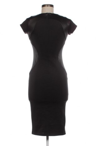 Kleid Miusol, Größe S, Farbe Schwarz, Preis € 5,71