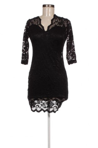 Šaty  Miusol, Veľkosť M, Farba Čierna, Cena  11,16 €