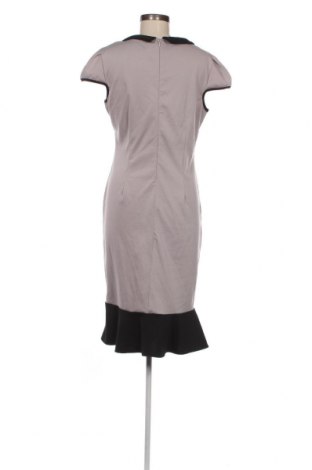Φόρεμα Miusol, Μέγεθος XL, Χρώμα Γκρί, Τιμή 21,56 €