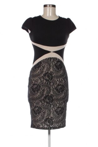 Kleid Miusol, Größe S, Farbe Mehrfarbig, Preis € 70,98