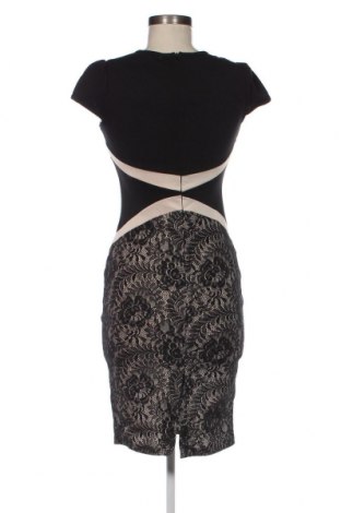 Kleid Miusol, Größe S, Farbe Mehrfarbig, Preis € 70,98
