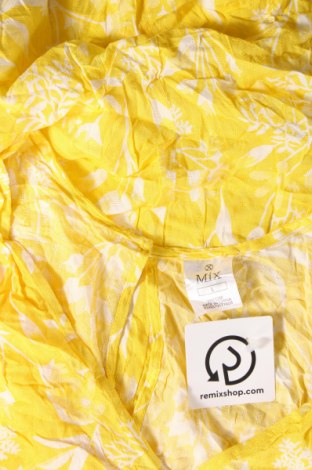 Φόρεμα Mix, Μέγεθος L, Χρώμα Πολύχρωμο, Τιμή 8,79 €