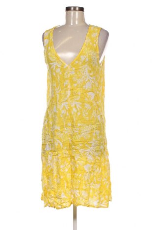 Φόρεμα Mix, Μέγεθος L, Χρώμα Πολύχρωμο, Τιμή 9,69 €